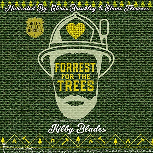 Forrest for the Trees