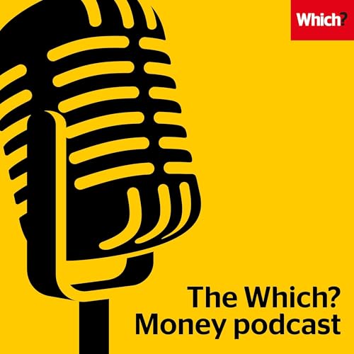 Energy, fuel & food prices: the latest on the crisis by Unknown