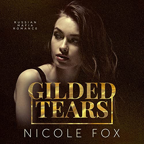 Gilded Tears