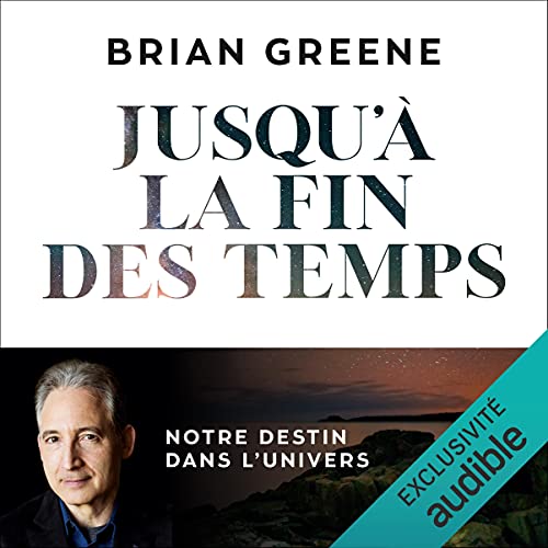 Jusqu'à la fin des temps