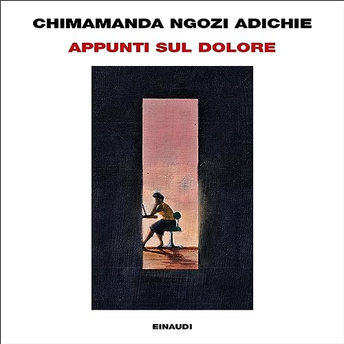 Appunti sul dolore