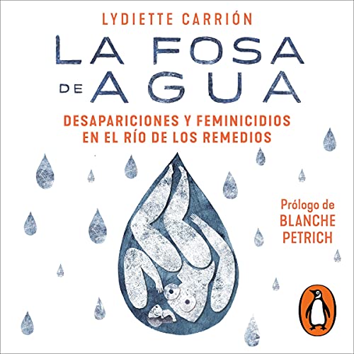 La fosa de agua [The Water Trench]