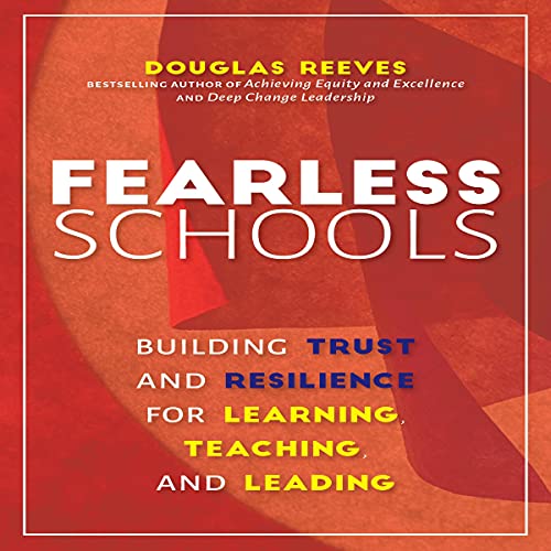 Fearless Schools