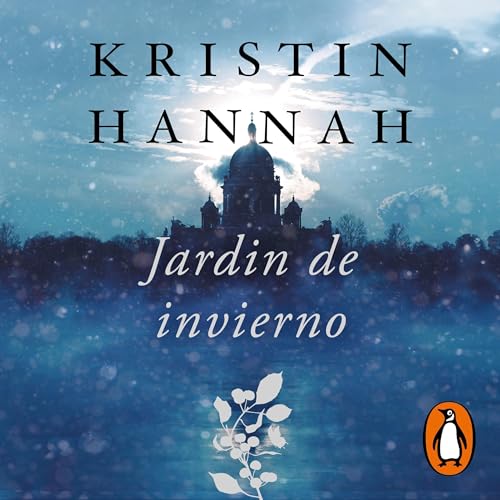 Jardín de invierno [Winter Garden]