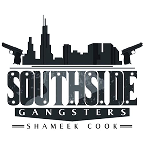 Southside Gangsters