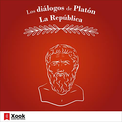Los diálogos de Platón [Plato's Dialogues]