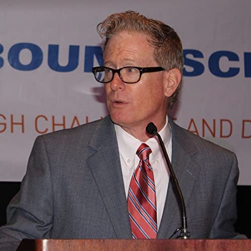 The Voice of Nebraska Volleyball by Unknown