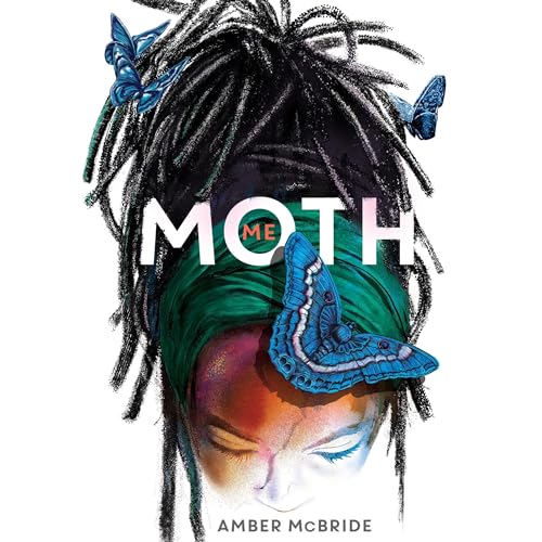 Me (Moth)
