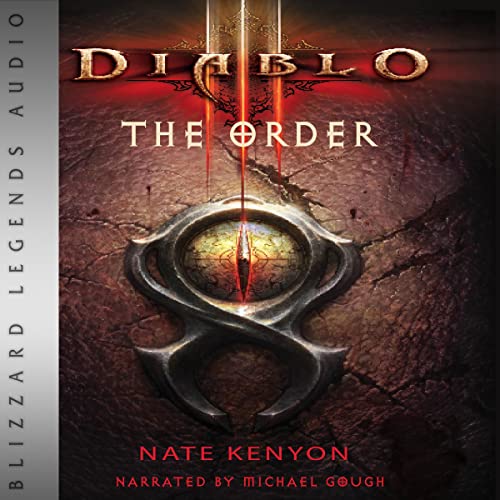 Diablo: The Order