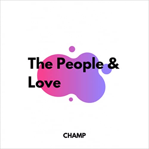 The People & Love