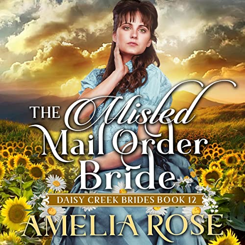 The Misled Mail-Order Bride