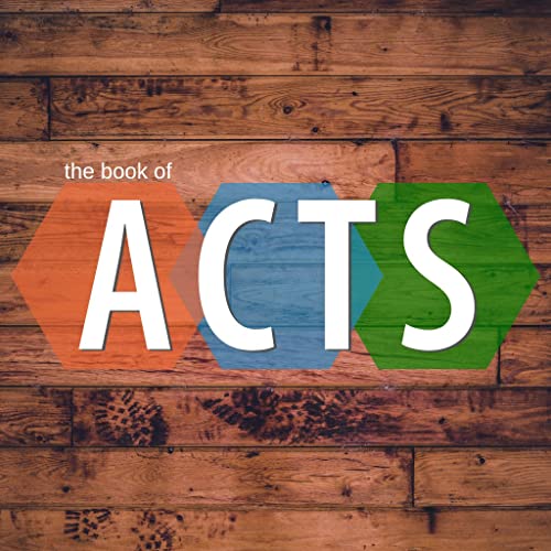 Compromise for the Sake of Unity by Unknown