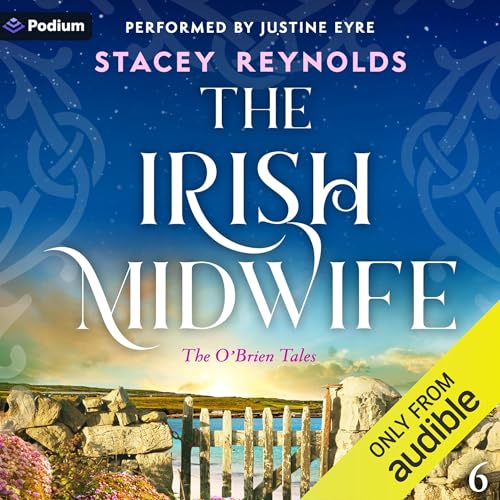 The Irish Midwife