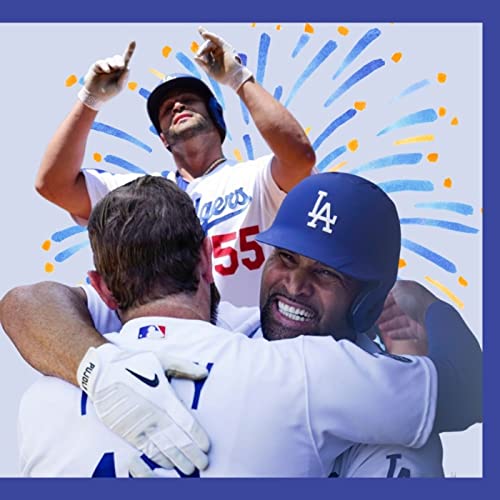 MLB: ALBERT PUJOLS pone nuevamente su nombre en el LIBRO DE RECORDS by Unknown