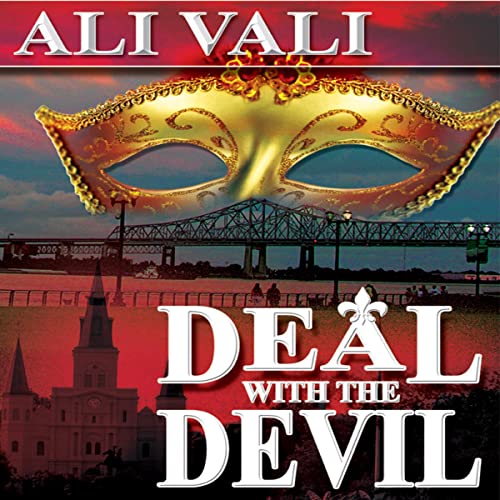 Deal with the Devil