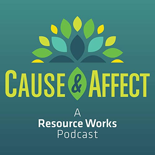 Standing up for Indigenous resource and economic development, with Chris Sankey from Lax Kw' Alaams First Nation by Unknown