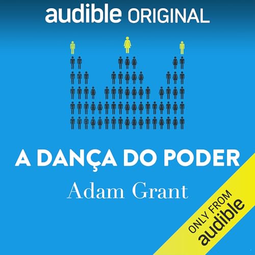 A Dança do Poder