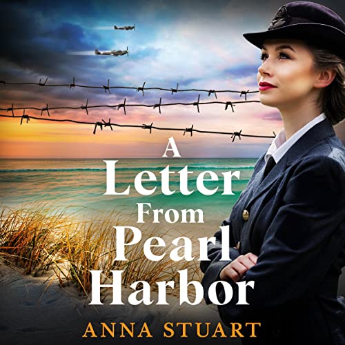 A Letter from Pearl Harbor