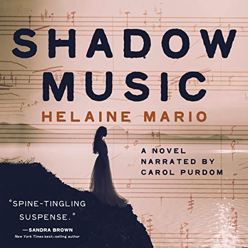 Shadow Music (3)