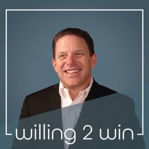 Superman vs. Justice League by Unknown