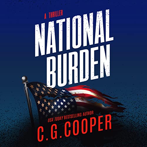 National Burden