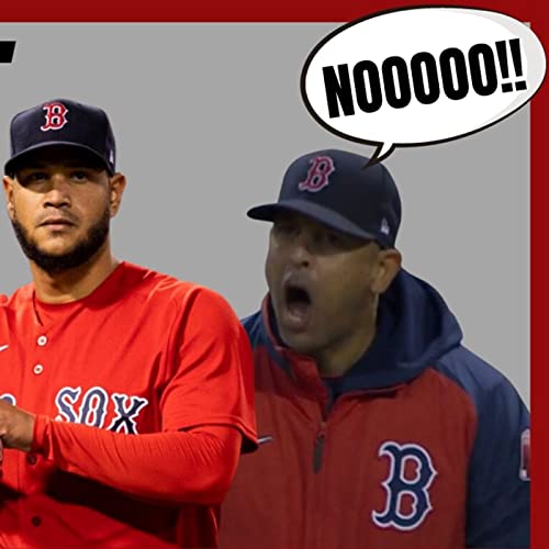 MLB: Eduardo Rodriguez se BURLA de Carlos Correa y Alex Cora enfurece! by Unknown