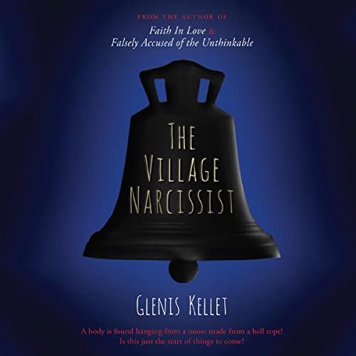 The Village Narcissist