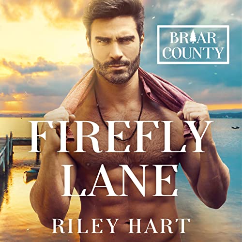 Firefly Lane