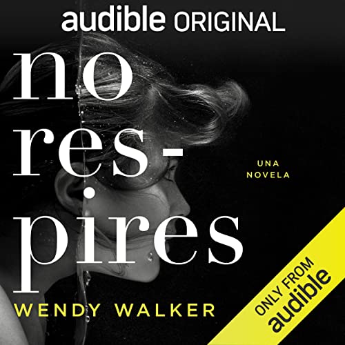 No Respires [Don't Breathe]