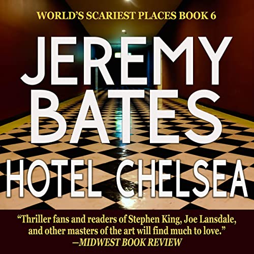 Hotel Chelsea