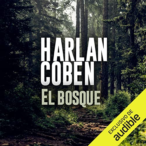 El Bosque