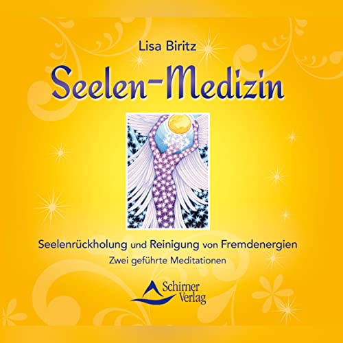 Seelen-Medizin