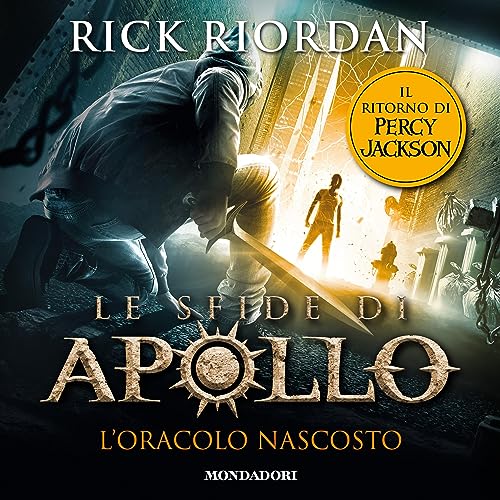 L'oracolo nascosto