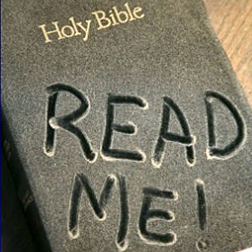 10 Demands from Black Lives matter! by Unknown