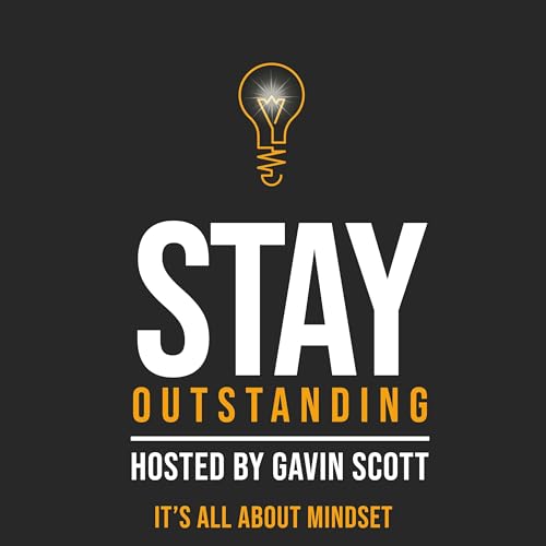 Zero Waste with Dinah Stark - Part 2 by Unknown