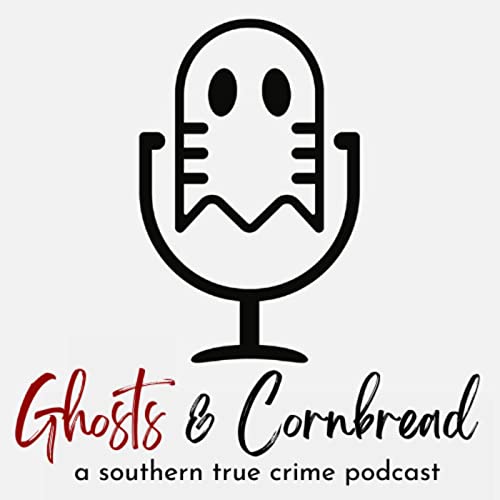 Episode 1: Murder on Rustic Circle by Unknown