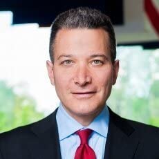 (Highlights) JEFFREY ROSEN by Unknown