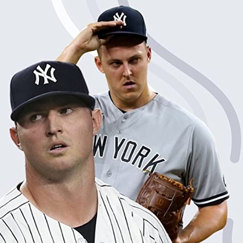 MLB: PARO LABORAL tiene FURIOSO a varios PELOTEROS de los YANKEES by Unknown