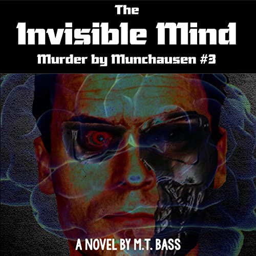 The Invisible Mind