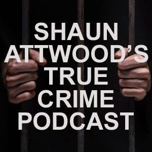 Escape From Thai Death Row Klong Prem Prison: David McMillan Pt. 3 | Shaun Attwood's True Crime Podcast 21