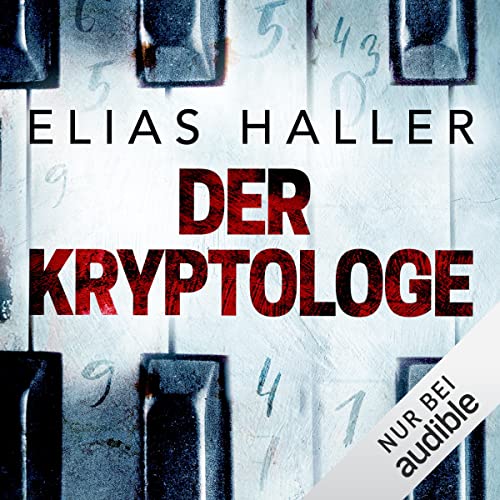 Der Kryptologe