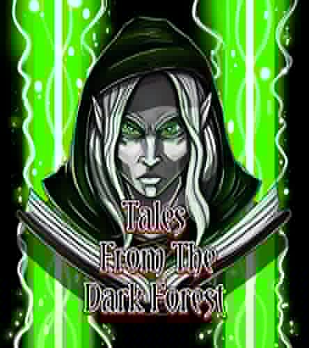 SINISTER Skinwalker | Something Is Stalking Our Summer Camp Staff by Unknown