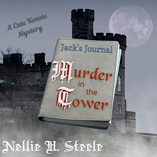 Murder in the Tower