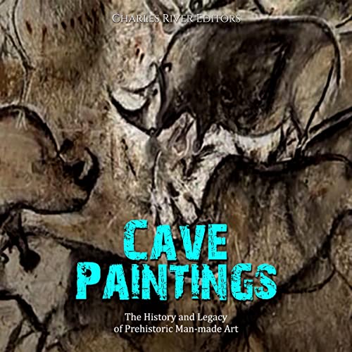 Cave Paintings