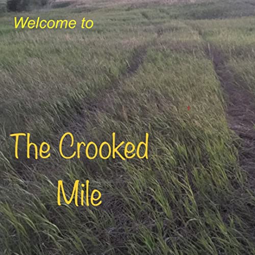 Ice Cream on Pancakes? by Unknown