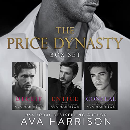 The Price Dynasty