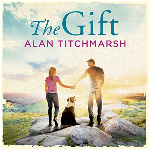 The Gift by Alan Titchmarsh