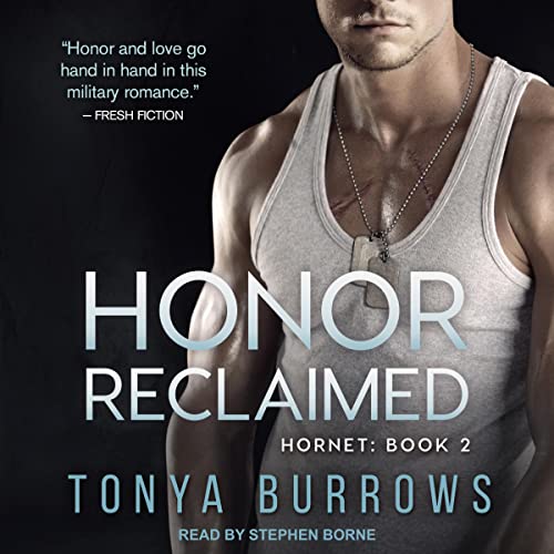 Honor Reclaimed