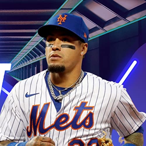 MLB: JAVY BAEZ "El Mago" llega a los TIGRES de DETROIT by Unknown