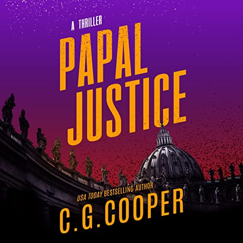 Papal Justice